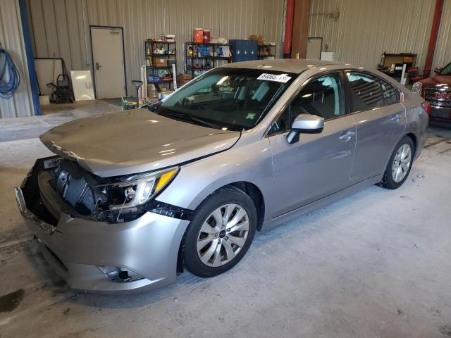 SUBARU LEGACY 2.5 2015 4s3bnac69f3033781