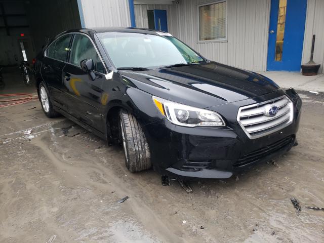 SUBARU LEGACY 2.5 2015 4s3bnac69f3035966