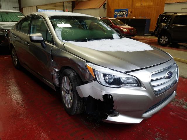 SUBARU LEGACY 2.5 2015 4s3bnac69f3047423