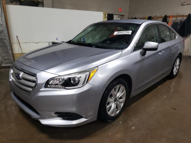 SUBARU LEGACY 2015 4s3bnac69f3049558