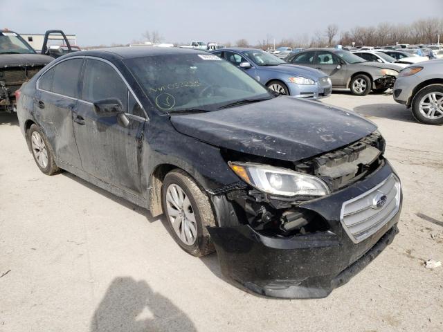 SUBARU LEGACY 2.5 2015 4s3bnac69f3053285