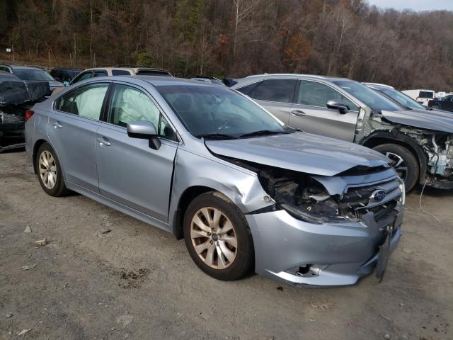 SUBARU NULL 2015 4s3bnac69f3059605