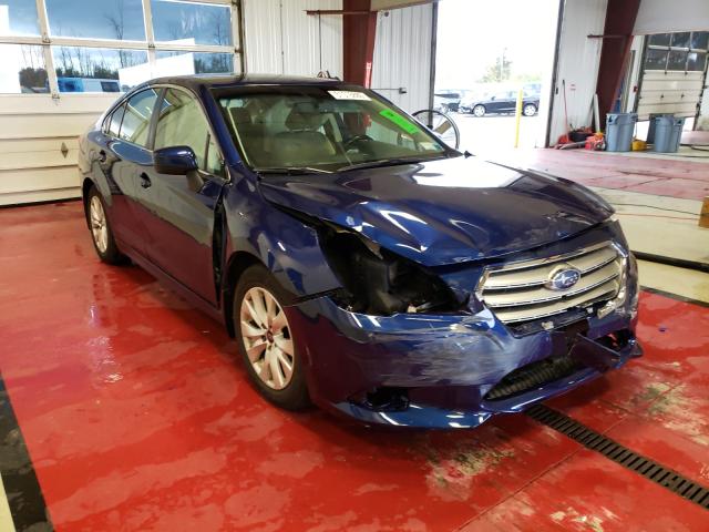 SUBARU NULL 2016 4s3bnac69g3023222