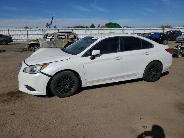 SUBARU LEGACY 2016 4s3bnac69g3046628