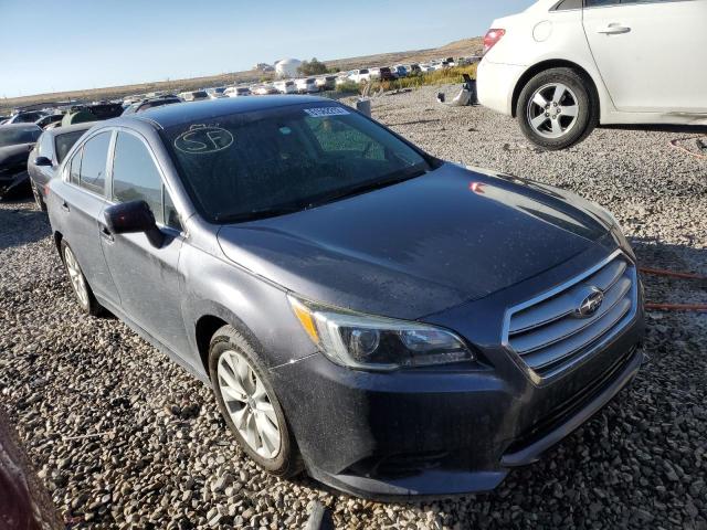 SUBARU LEGACY 2.5 2016 4s3bnac69g3055815