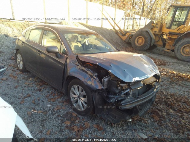 SUBARU LEGACY 2017 4s3bnac69h3058344