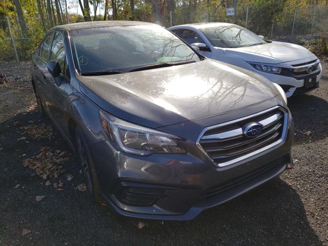 SUBARU LEGACY 2.5 2018 4s3bnac69j3002300