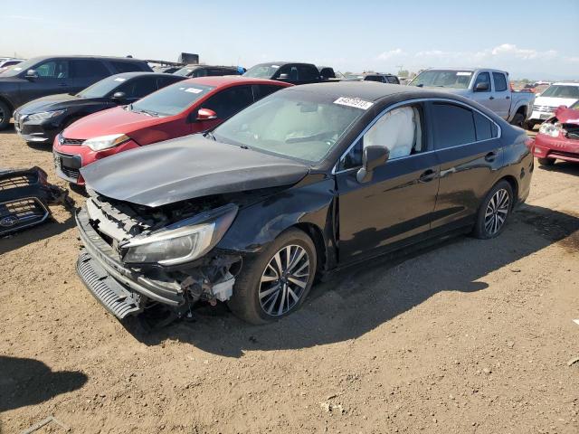 SUBARU LEGACY 2018 4s3bnac69j3013636