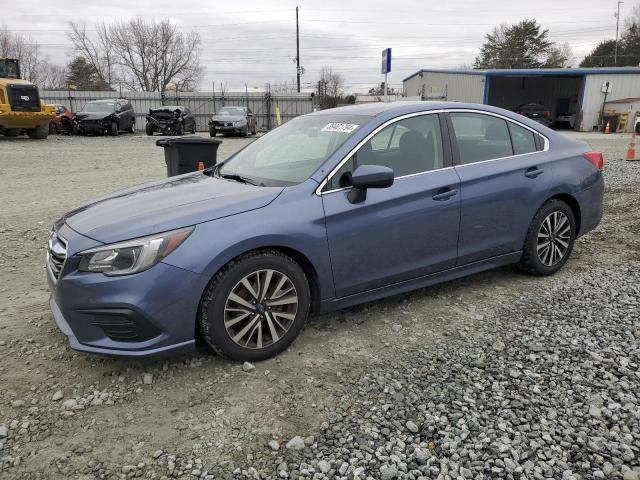 SUBARU LEGACY 2018 4s3bnac69j3014463