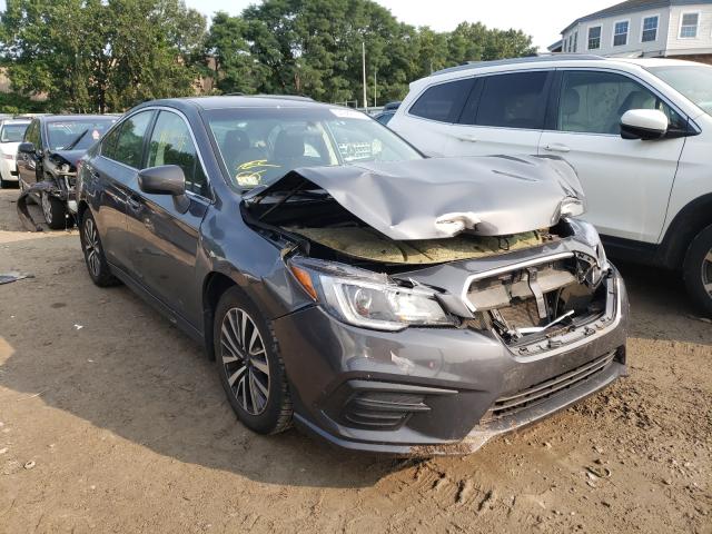 SUBARU LEGACY 2.5 2018 4s3bnac69j3020179