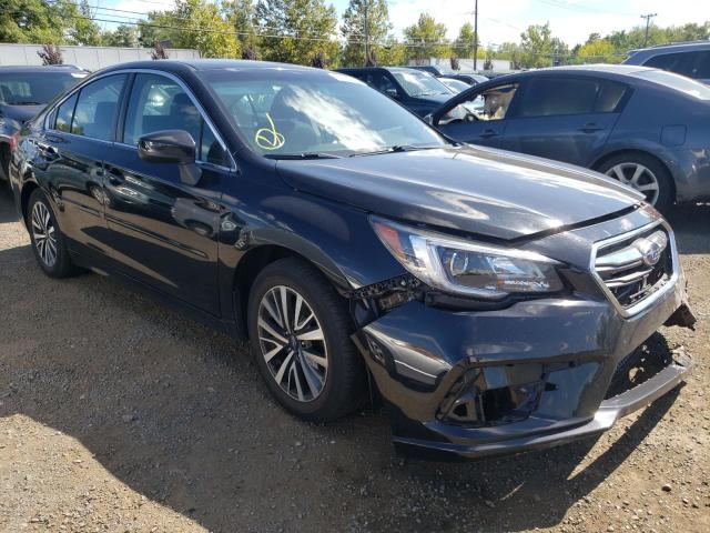 SUBARU LEGACY 2.5 2018 4s3bnac69j3028685