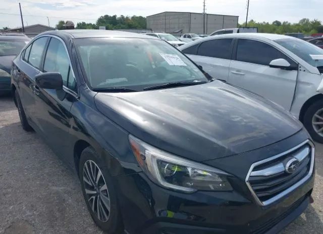 SUBARU LEGACY 2018 4s3bnac69j3033823