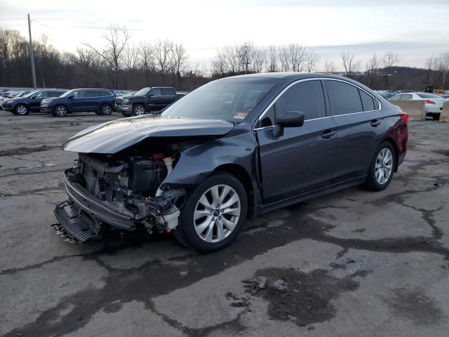 SUBARU LEGACY 2015 4s3bnac6xf3004869