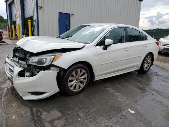 SUBARU LEGACY 2015 4s3bnac6xf3013572