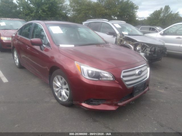 SUBARU LEGACY 2015 4s3bnac6xf3024572