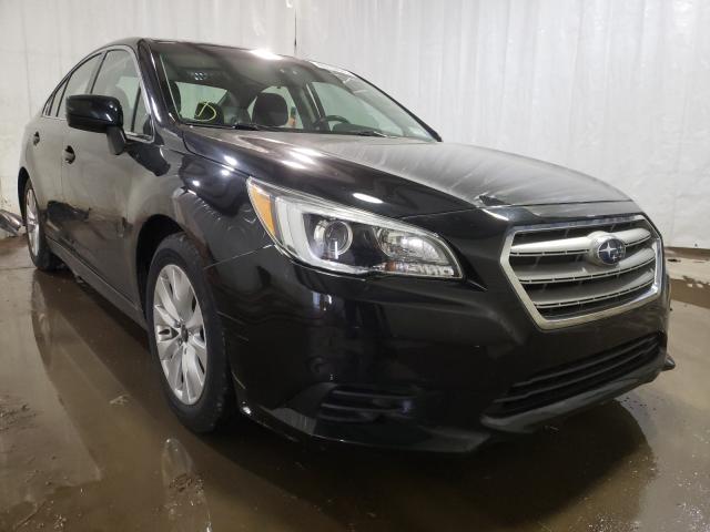 SUBARU NULL 2015 4s3bnac6xf3061833