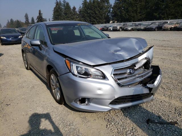 SUBARU LEGACY 2.5 2015 4s3bnac6xf3064232