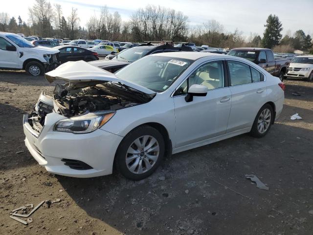 SUBARU LEGACY 2016 4s3bnac6xg3024704