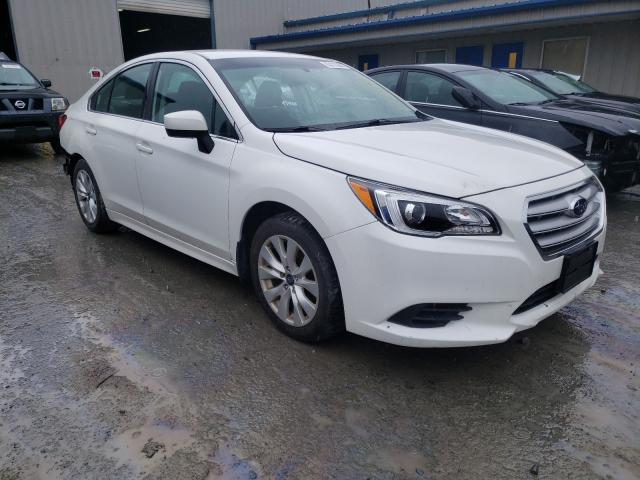 SUBARU LEGACY 2.5 2016 4s3bnac6xg3044029