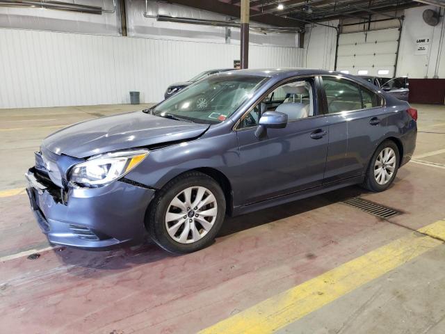 SUBARU LEGACY 2017 4s3bnac6xh3010111