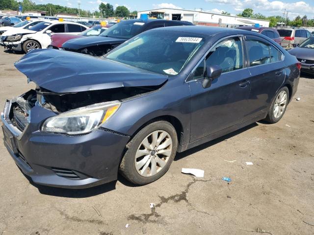 SUBARU LEGACY 2017 4s3bnac6xh3048910