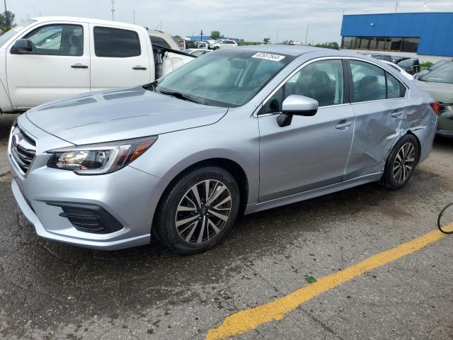 SUBARU LEGACY 2018 4s3bnac6xj3040473