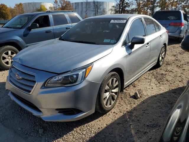 SUBARU LEGACY 2.5 2015 4s3bnad60f3007875