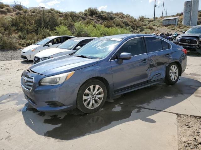 SUBARU LEGACY 2015 4s3bnad60f3008928