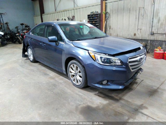 SUBARU LEGACY 2015 4s3bnad60f3017631