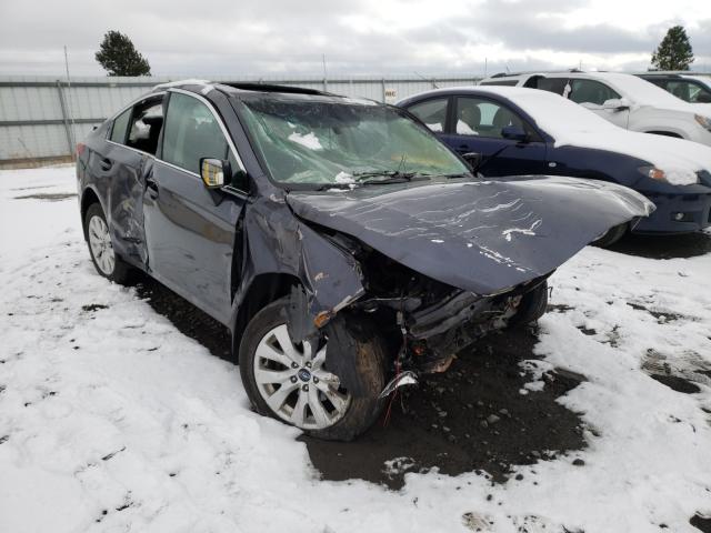 SUBARU LEGACY 2.5 2015 4s3bnad60f3020061