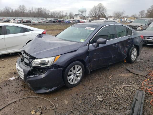 SUBARU LEGACY 2.5 2015 4s3bnad60f3024319