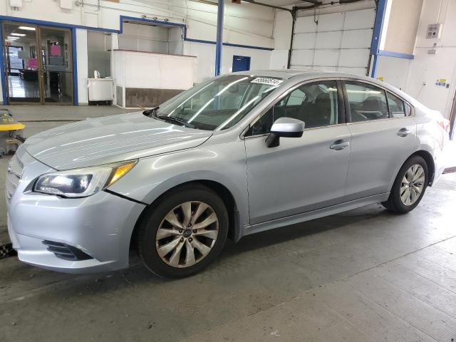 SUBARU LEGACY 2.5 2015 4s3bnad60f3053576