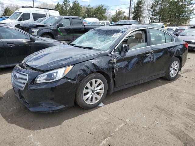 SUBARU LEGACY 2.5 2015 4s3bnad60f3058129