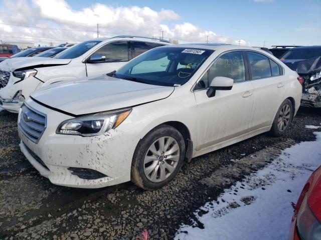 SUBARU LEGACY 2.5 2015 4s3bnad60f3065842