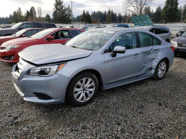 SUBARU LEGACY 2015 4s3bnad60f3066344