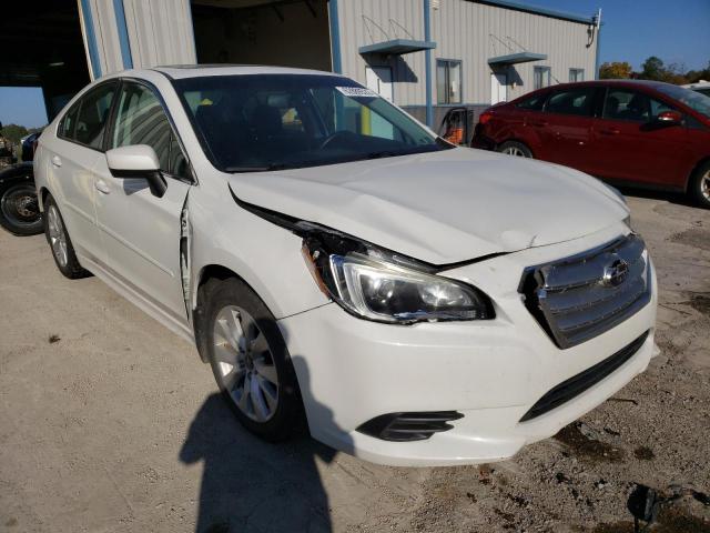 SUBARU LEGACY 2.5 2015 4s3bnad60f3068093