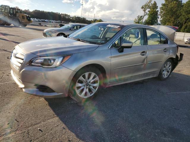 SUBARU LEGACY 2.5 2016 4s3bnad60g3037461