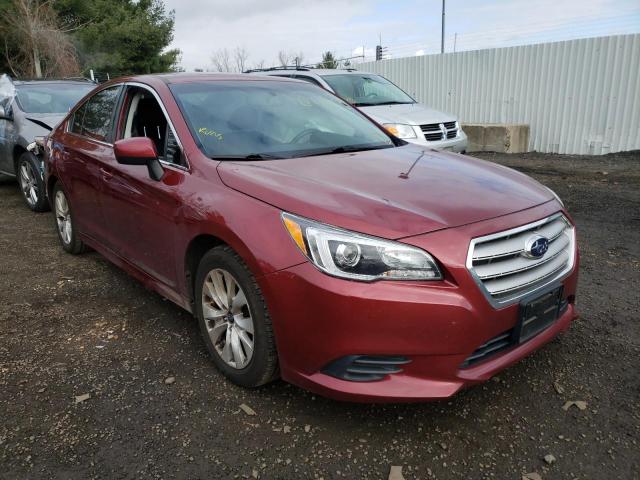 SUBARU NULL 2017 4s3bnad60h3012027