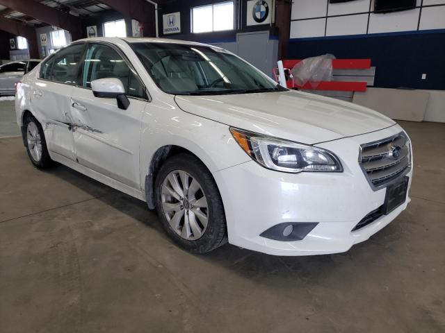 SUBARU NULL 2017 4s3bnad60h3027949