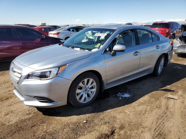 SUBARU LEGACY 2017 4s3bnad60h3048994