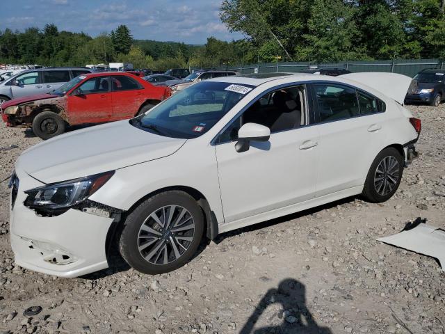 SUBARU LEGACY 2.5 2018 4s3bnad60j3002930