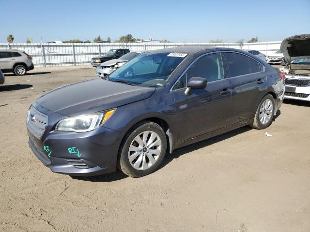 SUBARU LEGACY 2.5 2015 4s3bnad61f3009537