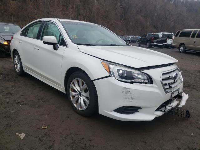 SUBARU LEGACY 2.5 2015 4s3bnad61f3015094