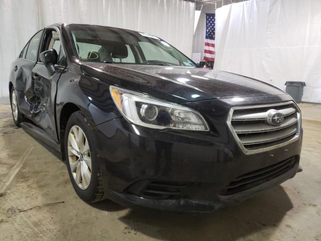 SUBARU LEGACY 2.5 2015 4s3bnad61f3020053