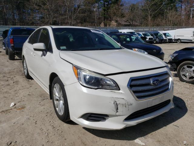 SUBARU LEGACY 2.5 2015 4s3bnad61f3021218