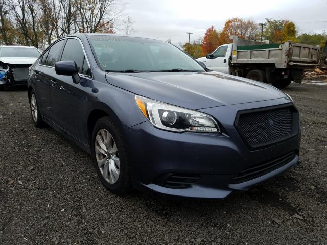 SUBARU LEGACY 2.5 2015 4s3bnad61f3031487