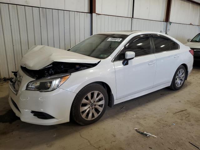 SUBARU LEGACY 2016 4s3bnad61g3035184