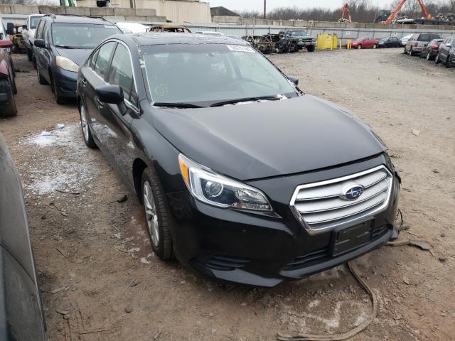 SUBARU LEGACY 2.5 2016 4s3bnad61g3042491