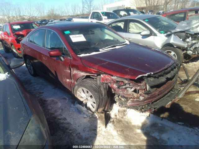 SUBARU LEGACY 2017 4s3bnad61h3009072