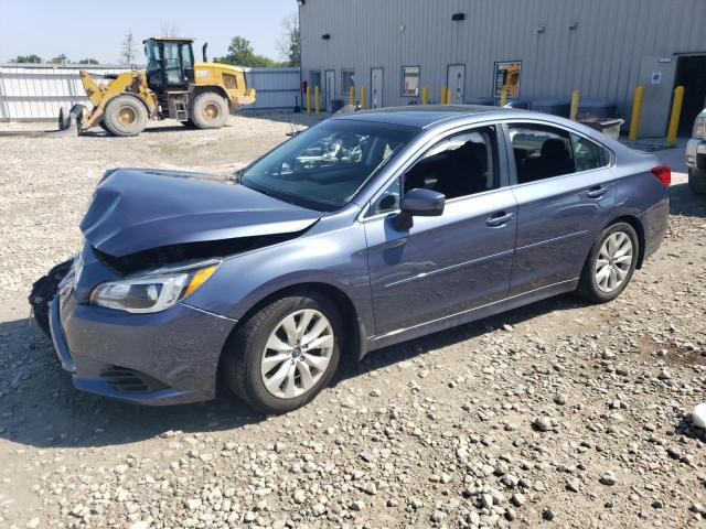 SUBARU LEGACY 2.5 2017 4s3bnad61h3027166